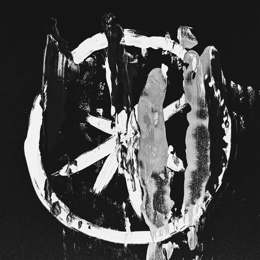 Comforting Notion cover art