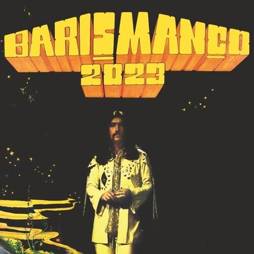 2023 cover art