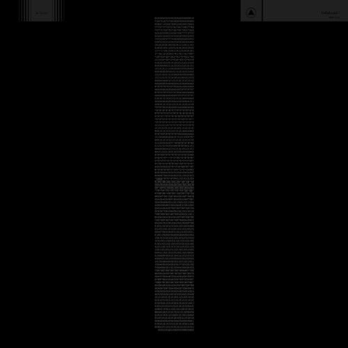 I cover art