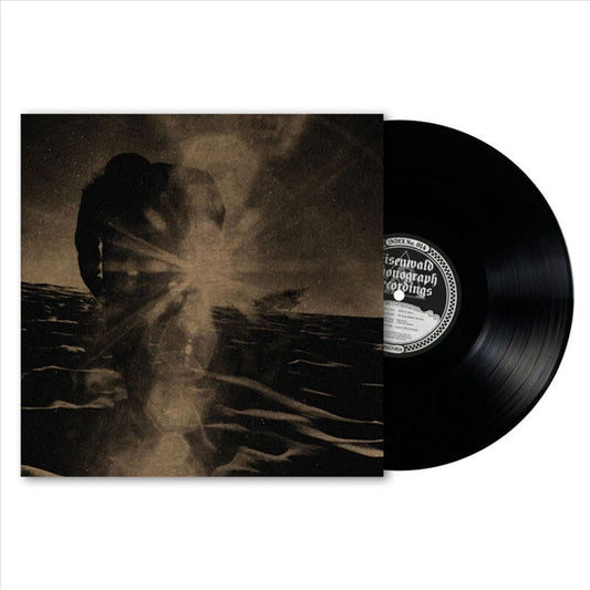 1865//1895: CAST.IRON.BLOOD cover art