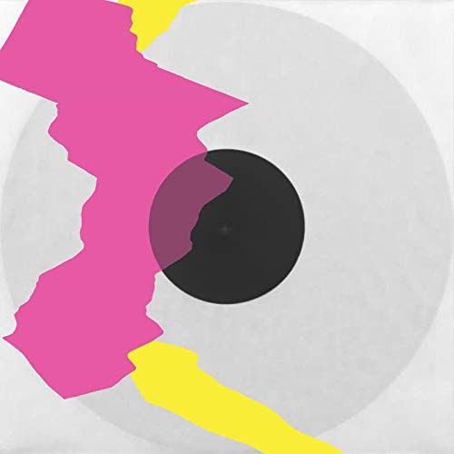 Hegenrax cover art
