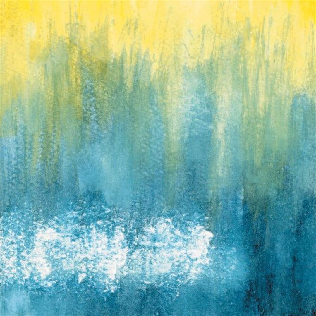 Neva Dinova cover art