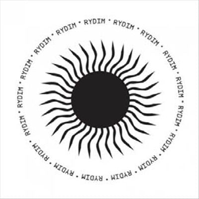Nash cover art
