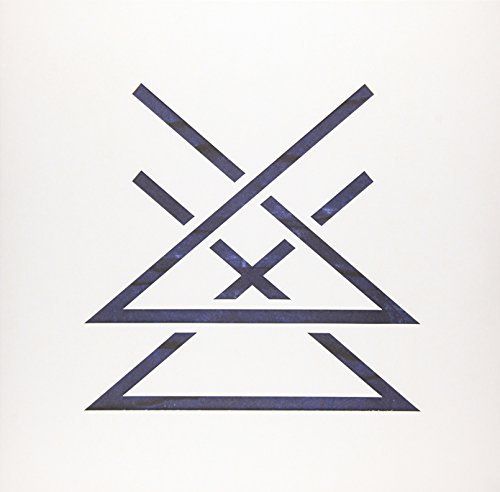 Creature of Habit cover art