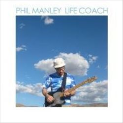 Life Coach cover art