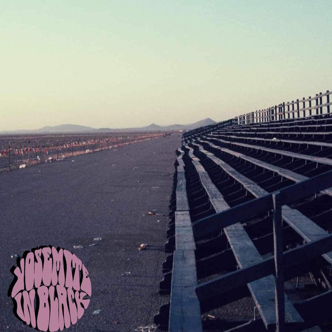 Pursuit Of cover art