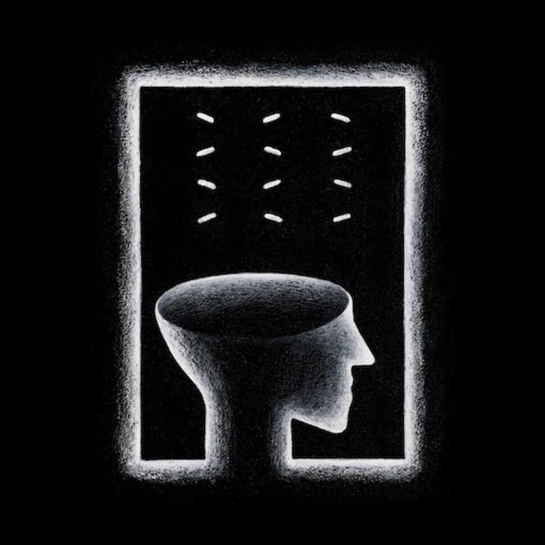 Maktub cover art