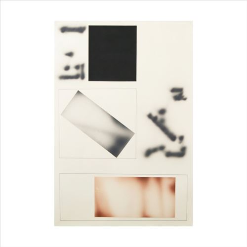 Playbacks for Dreaming cover art