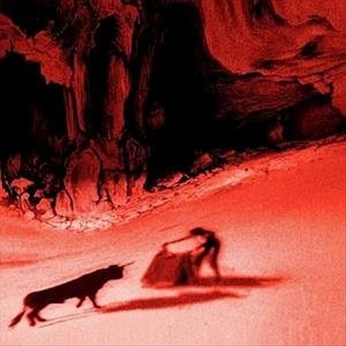 Nothing You Do Matters cover art