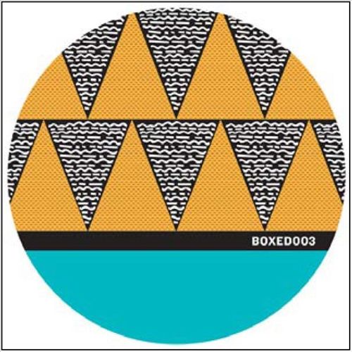Boxed003 cover art