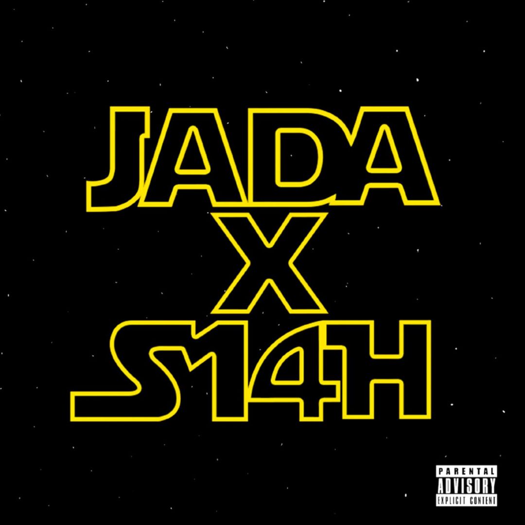 Zenith cover art