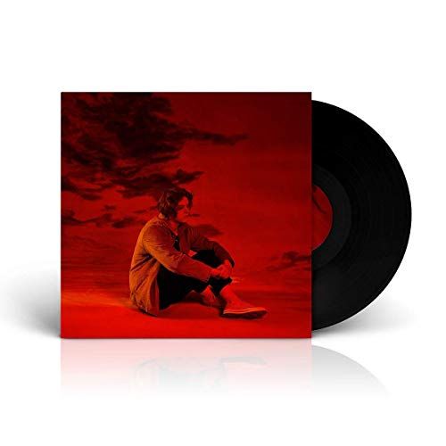Divinely Uninspired to a Hellish Extent cover art