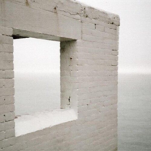 Dialetheia cover art