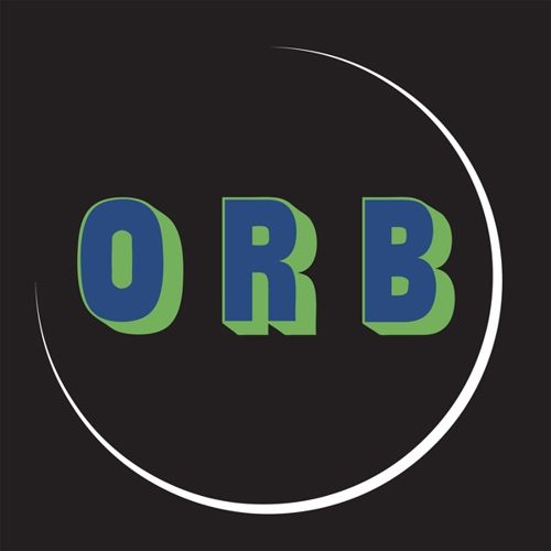 Birth cover art