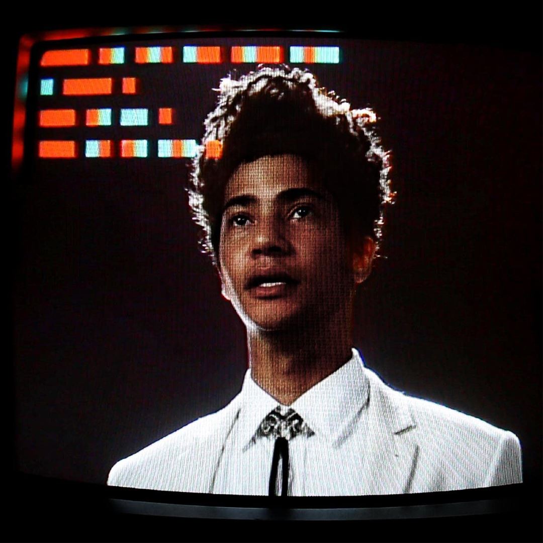 Hardly the Same Snake cover art