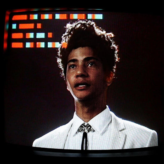 Hardly the Same Snake cover art