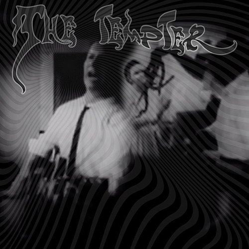 Tempter cover art
