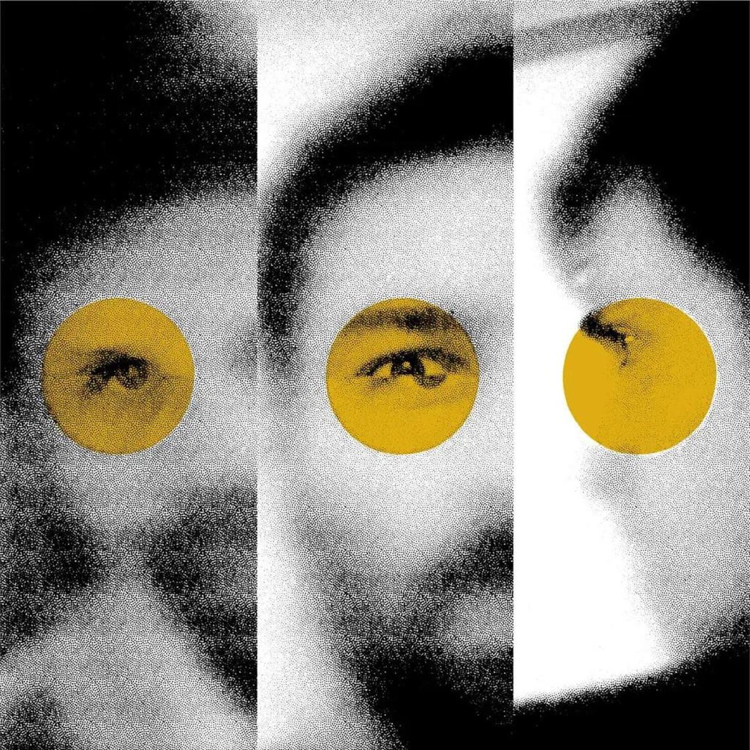 This Whole Emptiness cover art