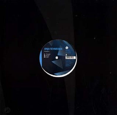 iThought cover art