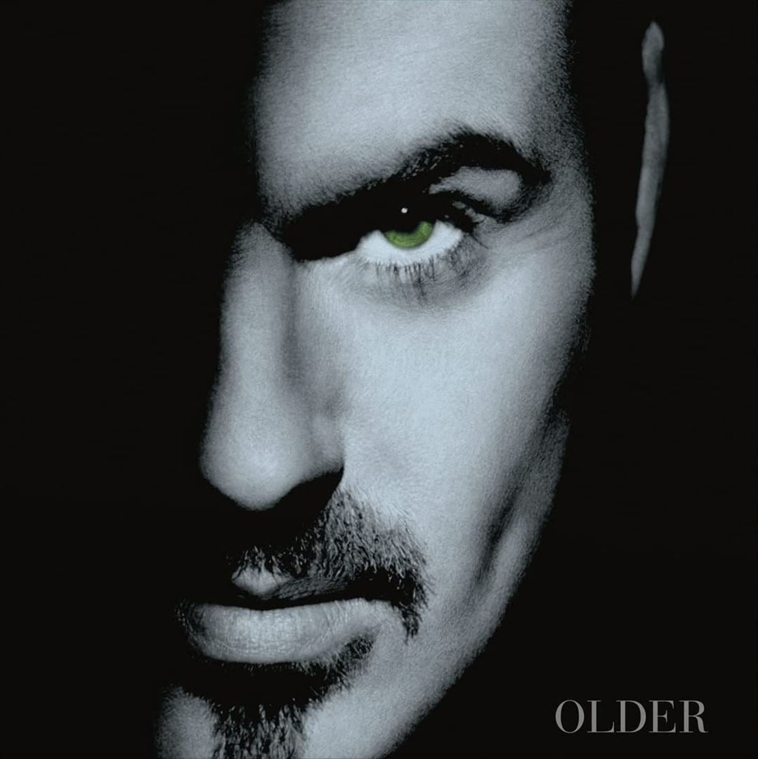 Older cover art