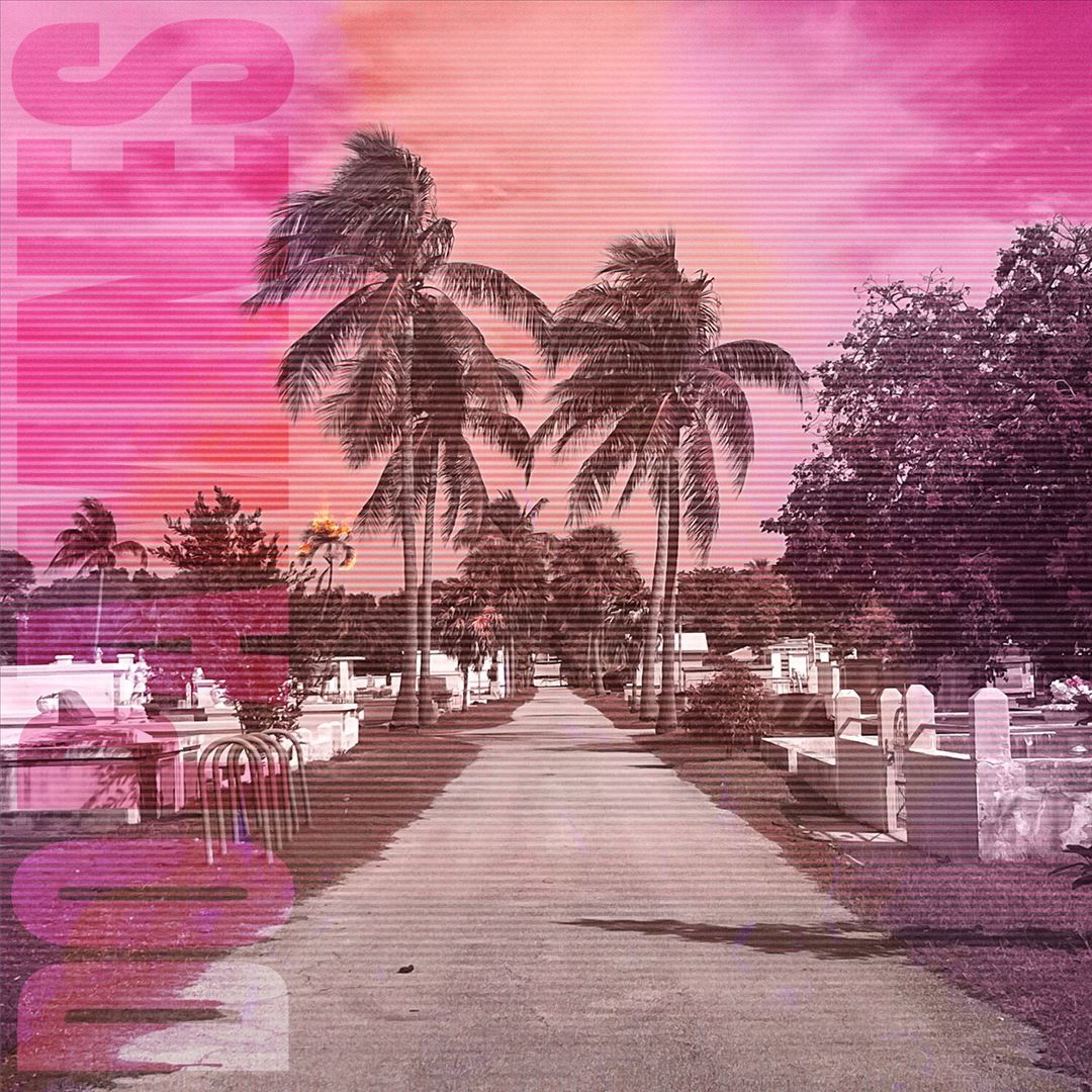 80/20 [Colored Vinyl] cover art