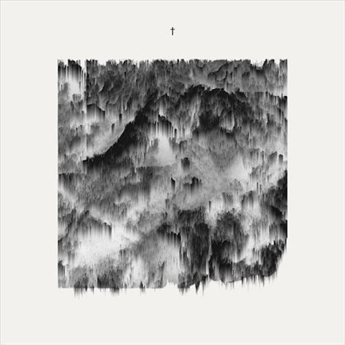 Pllaje cover art