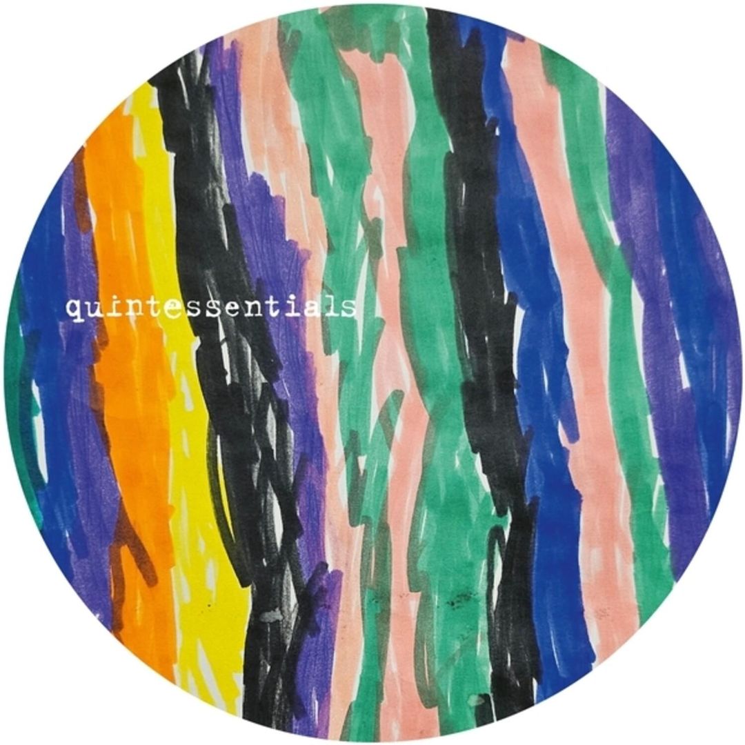 Ammaro cover art