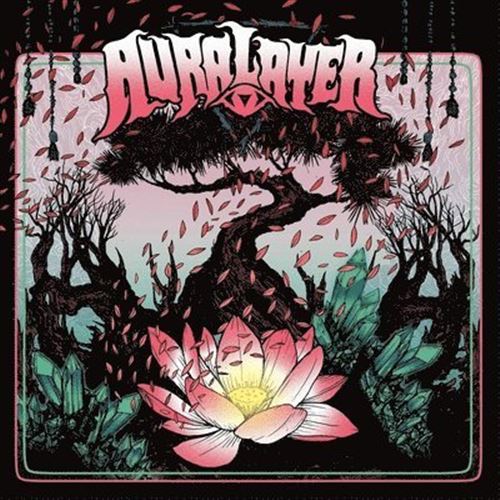 Live in Amsterdam cover art