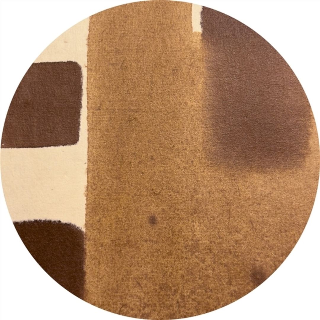 Pressure Double Down EP cover art