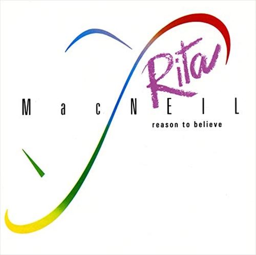 Reason to Believe cover art