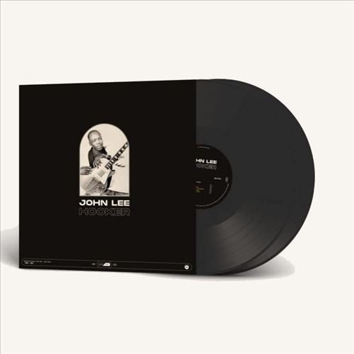 Essential Works 1956-1962 cover art