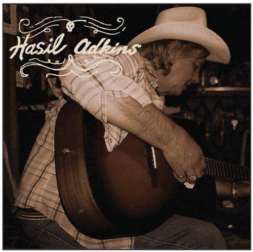 Last Recordings cover art