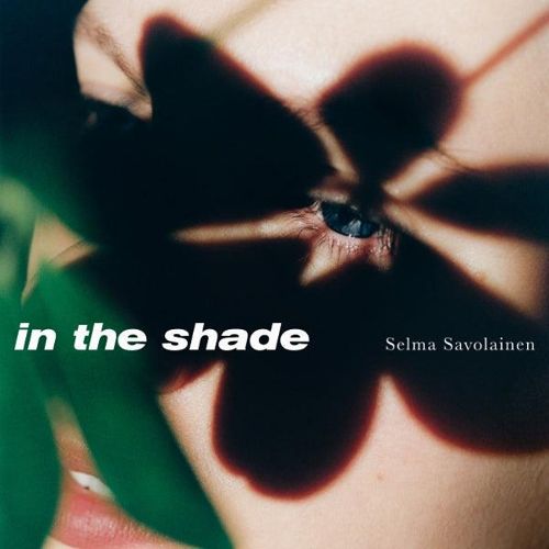 In the Shade cover art