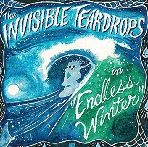 Endless Winter cover art