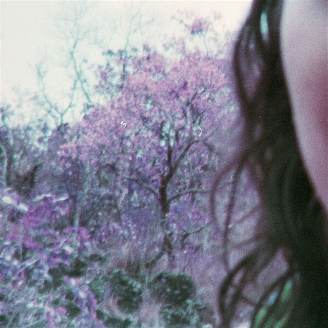 Carabobina cover art