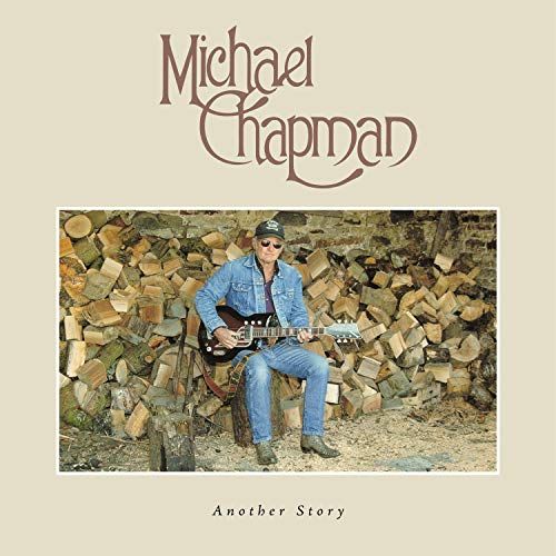Another Story cover art