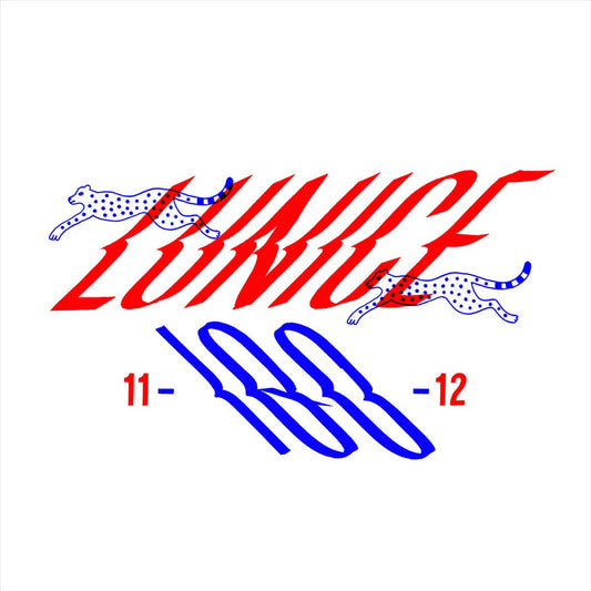 180 cover art