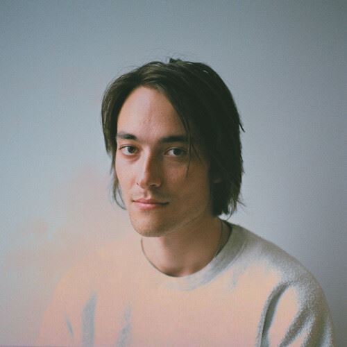 Acre of Salt. cover art