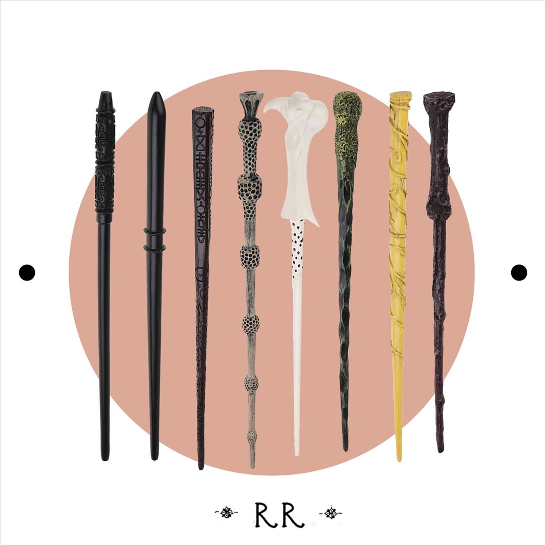 Subject F (Transcendence) cover art