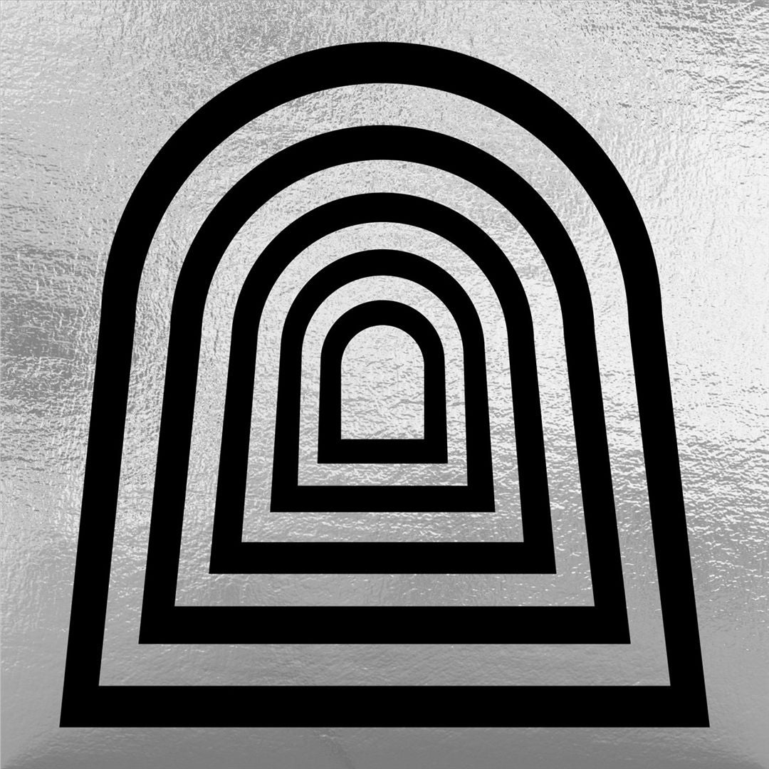 Foreigner cover art