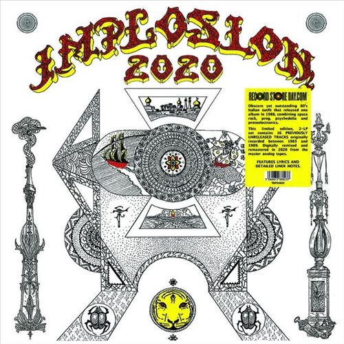 2020 cover art