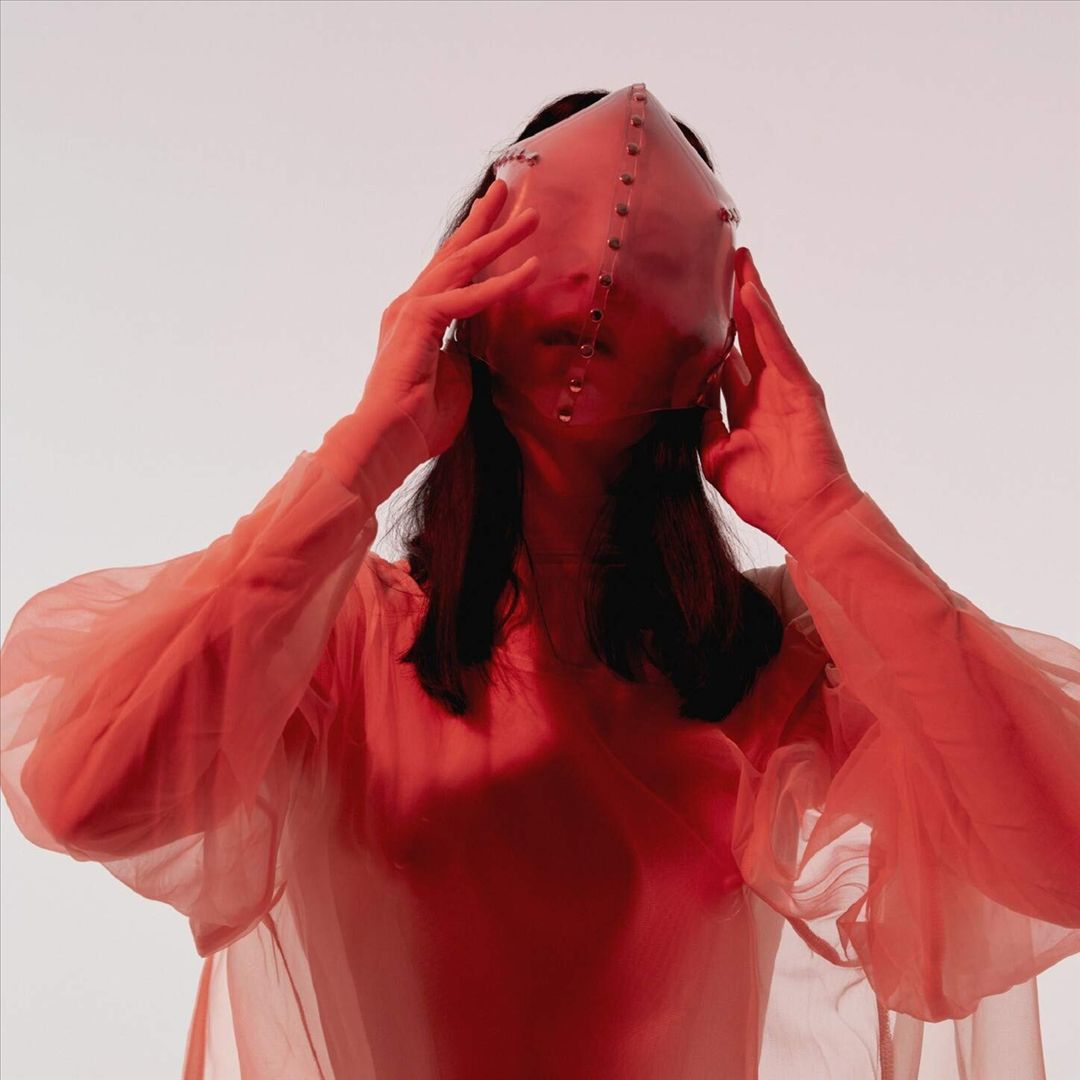 Viene de Largo cover art