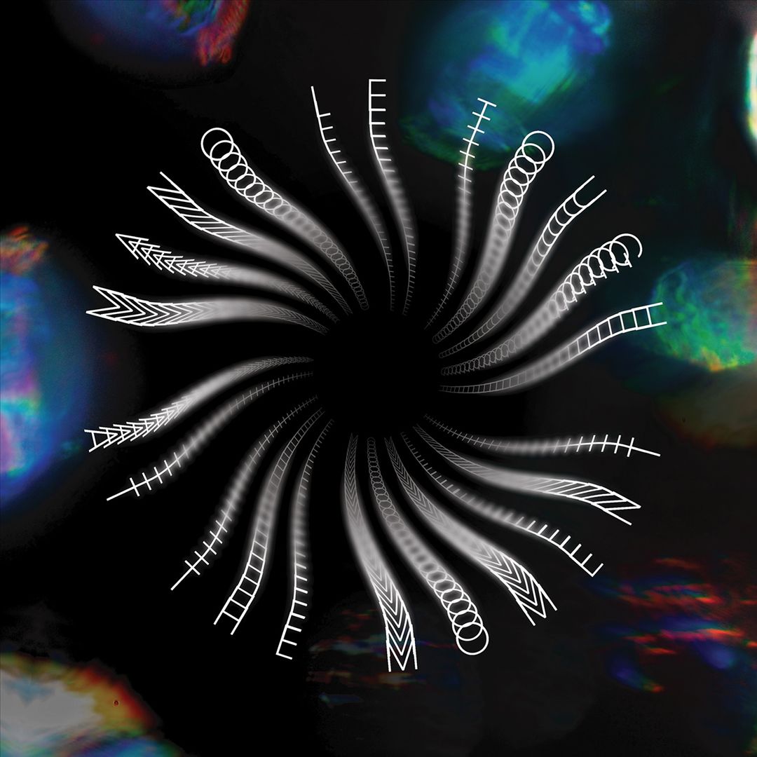 At the Moment cover art