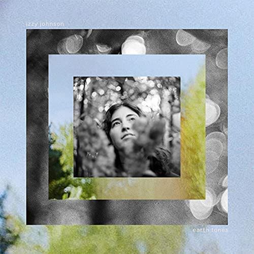 Earth Tones cover art