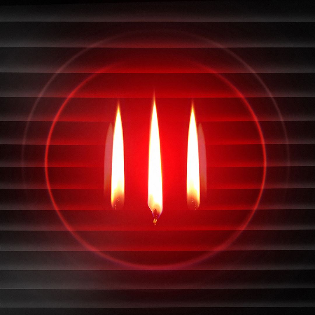 Inside [Deluxe Edition] cover art