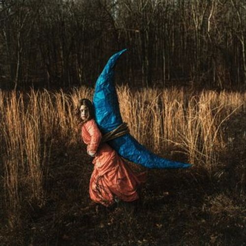 Mutual Horse cover art
