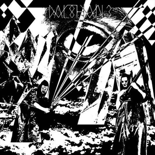 3 cover art