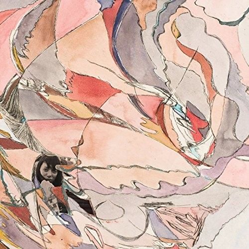 Black Horse Pike cover art