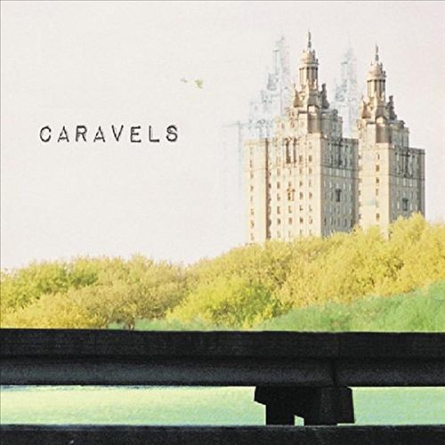 Dream Beaver cover art