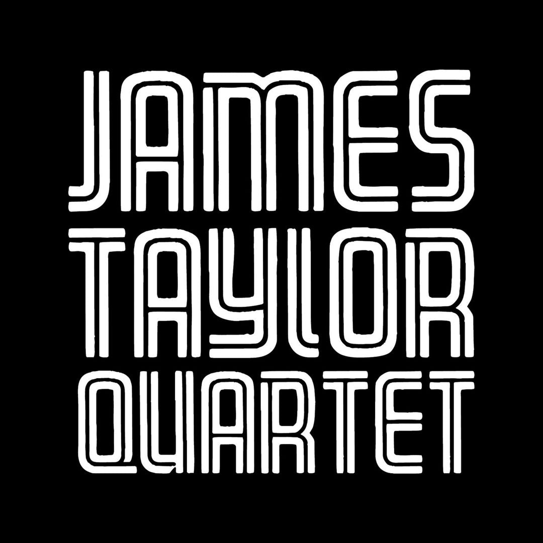 Bootleg cover art